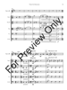 Product Thumbnail 18